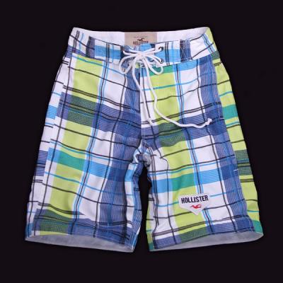 wholesale Hollister shorts-11